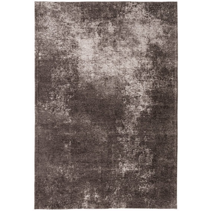 Carpet CONCRETO TAUPE (Stone Collection)